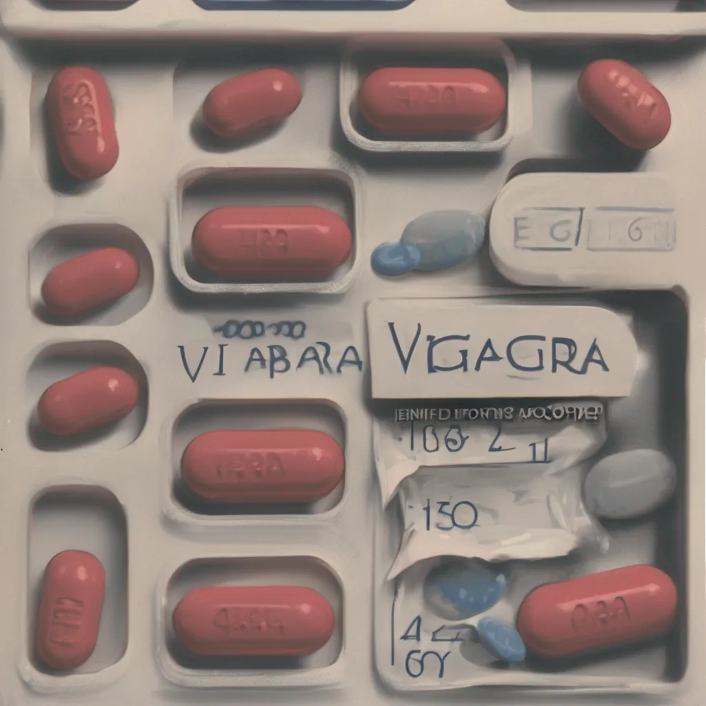 Ou acheter du viagra en france sans ordonnance numéro 2