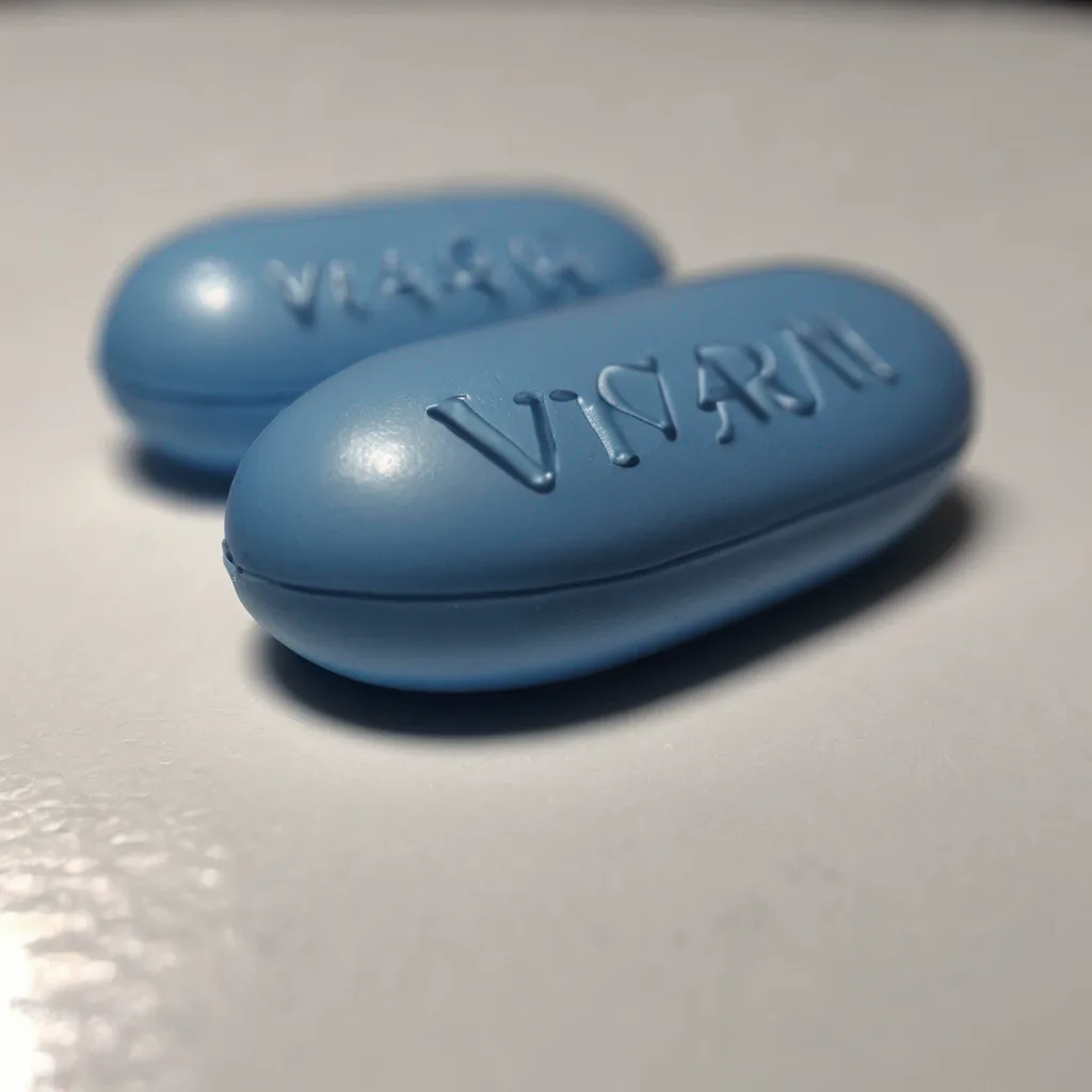 Ou acheter du viagra en france sans ordonnance numéro 3